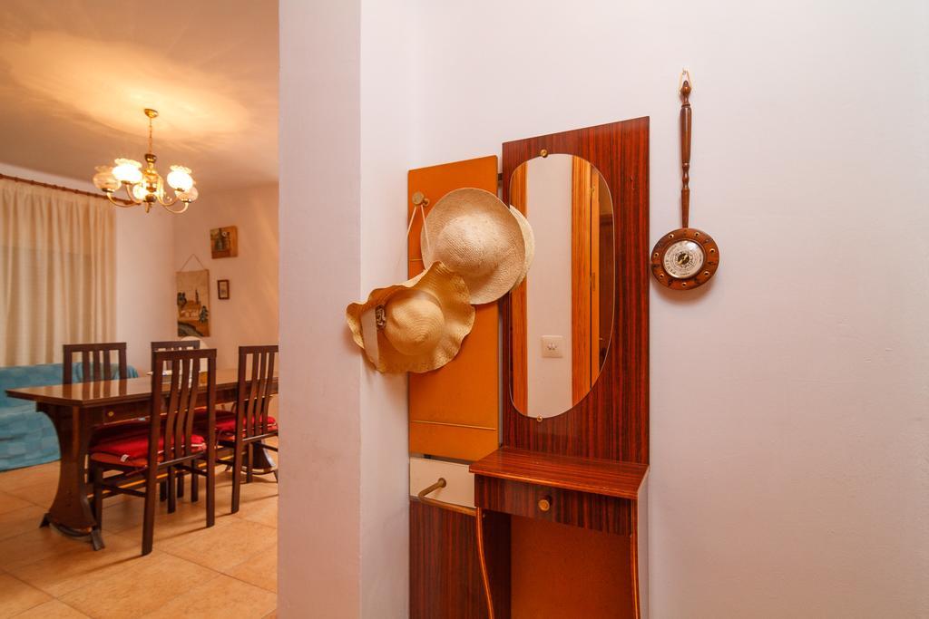 Villa Francisca Casasol 内尔哈 外观 照片